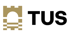 TUS
